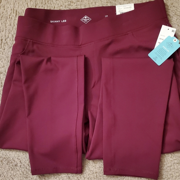 Women's Legging - Picture 3 of 3